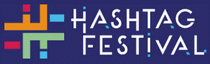 HASHTAG FESTIVAL 2026
