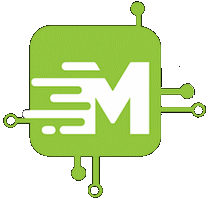 MES-TECH INNOVATION EXPO 2026