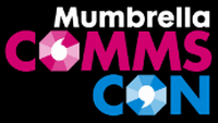 MUMBRELLA COMMSCON 2026