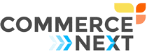 COMMERCENEXT 2026