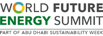 WORLD FUTURE ENVIRONMENT EXHIBITION 2026