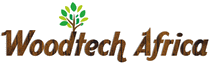WOODTECH AFRICA 2026