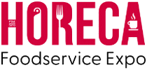 HORECA FOODSERVICE EXPO 2026