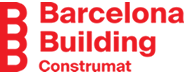 CONSTRUMAT 2027