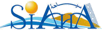SIAHA – INTERNATIONAL TOURISM, TRAVEL AND TRANSPORT SHOW 2026