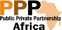PPP - PUBLIC PRIVATE PARTNERSHIP AFRICA 2025