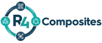 R4 COMPOSITES 2026