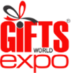 GIFTS WORLD EXPO - NEW DELHI 2026