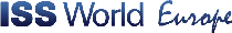 ISS WORLD EUROPE 2026