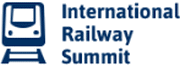INTERNATIONAL RAILWAY SUMMIT 2026