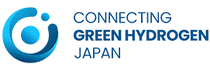 CONNECTING GREEN HYDROGEN JAPAN 2026