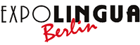 EXPOLINGUA BERLIN 2026