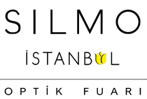 SILMO ISTANBUL 2026