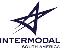 INTERMODAL SOUTH AMERICA 2026