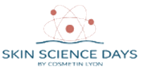 SKIN SCIENCE DAYS 2026