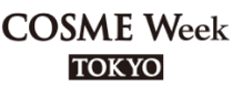 COSME WEEK - TOKYO 2026