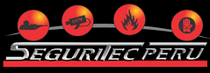 SEGURITEC PERU 2026