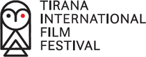 TIRANA INTERNATIONAL FILM FESTIVAL 2026