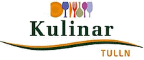 KULINAR TULLN 2026