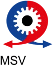 MSV 2026