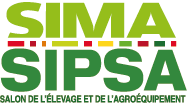SIMA-SIPSA ALGÉRIE 2026