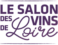 SALON DES VINS DE LOIRE 2026
