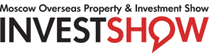 MOSCOW INTERNATIONAL INVESTMENT SHOW 2026