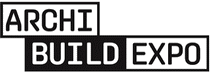 ARCHIBUILD EXPO 2026