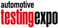 AUTOMOTIVE TESTING EXPO KOREA 2026