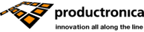 PRODUCTRONICA 2025