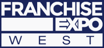 FRANCHISE EXPO WEST 2026