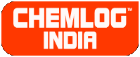 CHEMLOG INDIA 2026