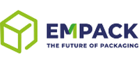 EMPACK GHENT 2026
