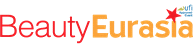 BEAUTY EURASIA 2026