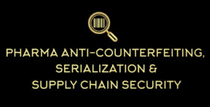 ANNUAL PHARMA ANTI-COUNTERFEITING, SERIALIZATION & SUPPLY CHAIN 2026