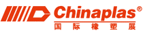 CHINAPLAS '2026