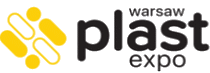 WARSAW PLAST EXPO 2026