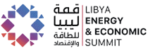 LIBYA ENERGY & ECONOMIC SUMMIT 2026