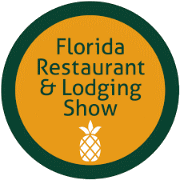FLORIDA RESTAURANT & LODGING SHOW 2026