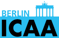 ICAA 2026