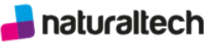 NATURALTECH 2026