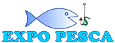 EXPO PESCA & ACUIPERU 2027