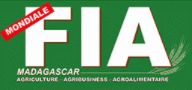 FIA - FOIRE INTERNATIONALE DE L'AGRICULTURE 2027