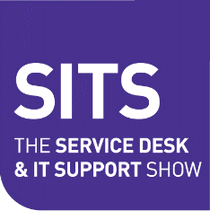 SITS – THE SERVICE DESK & IT SUPPORT SHOW 2026