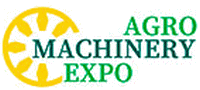 AGROMACHINERY EXPO 2026