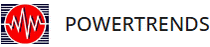 POWERTRENDS PHILIPPINES 2026