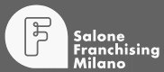 SALONE FRANCHISING MILANO 2026