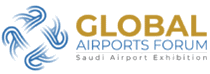 GLOBAL AIRPORTS FORUM 2025