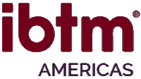 ITBM LATIN AMERICA 2026