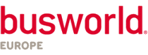 BUSWORLD EUROPE 2025